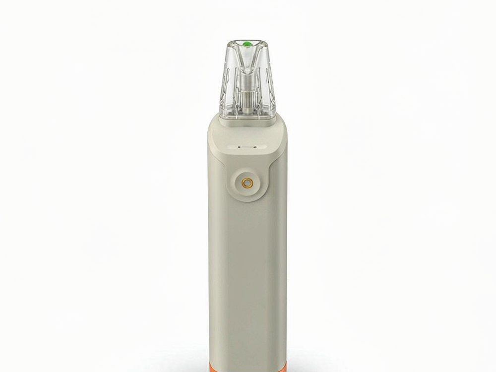Buyer's Guide to Lima Vapowanie — no minimum MOQ