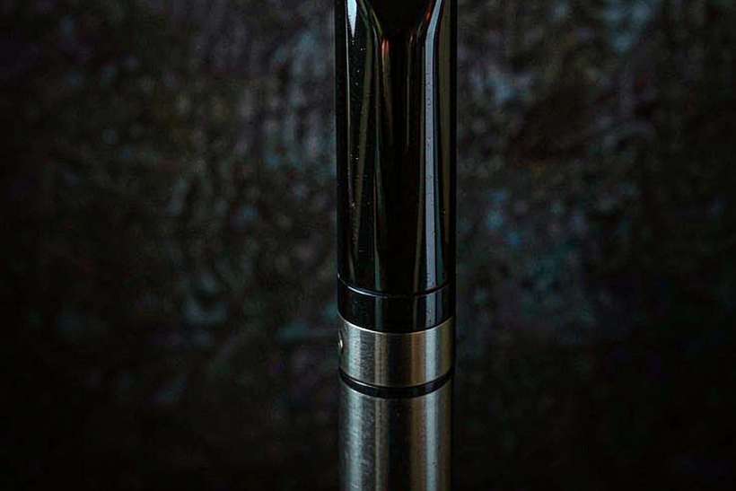 Buyer's Guide to Lima Vapowanie — OEM available