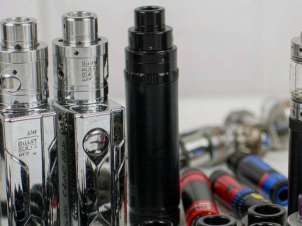 Buyer's Guide to Lima Vapowanie — top rated