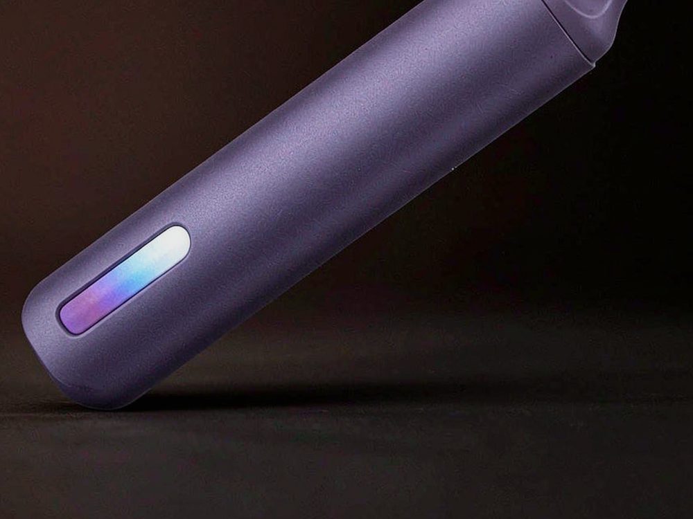 Buyer's Guide to Lima Vapowanie — wholesale only