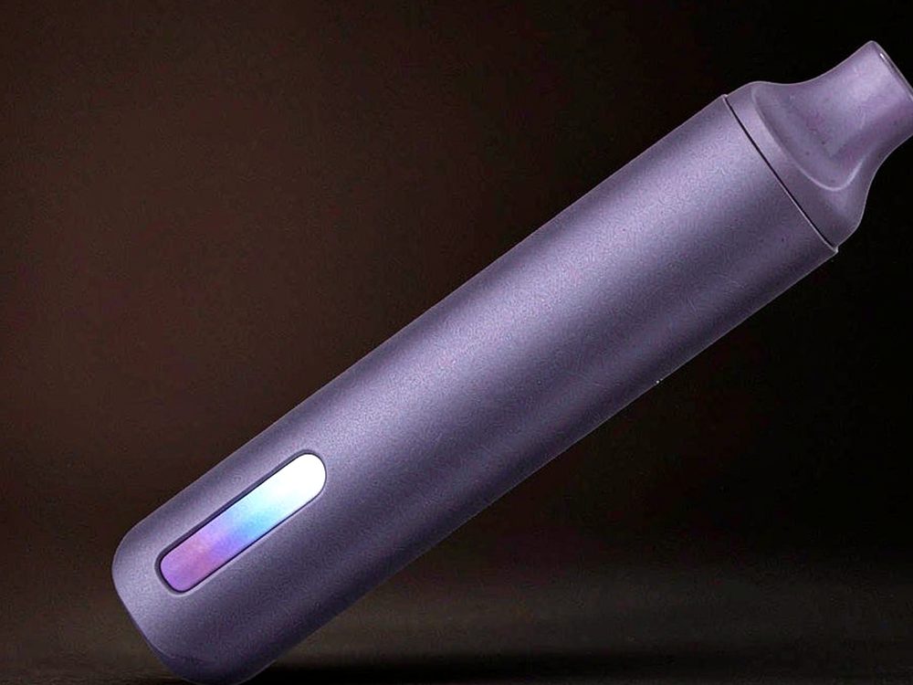 Buyer's Guide to Vapowanie accessories — verified suppliers