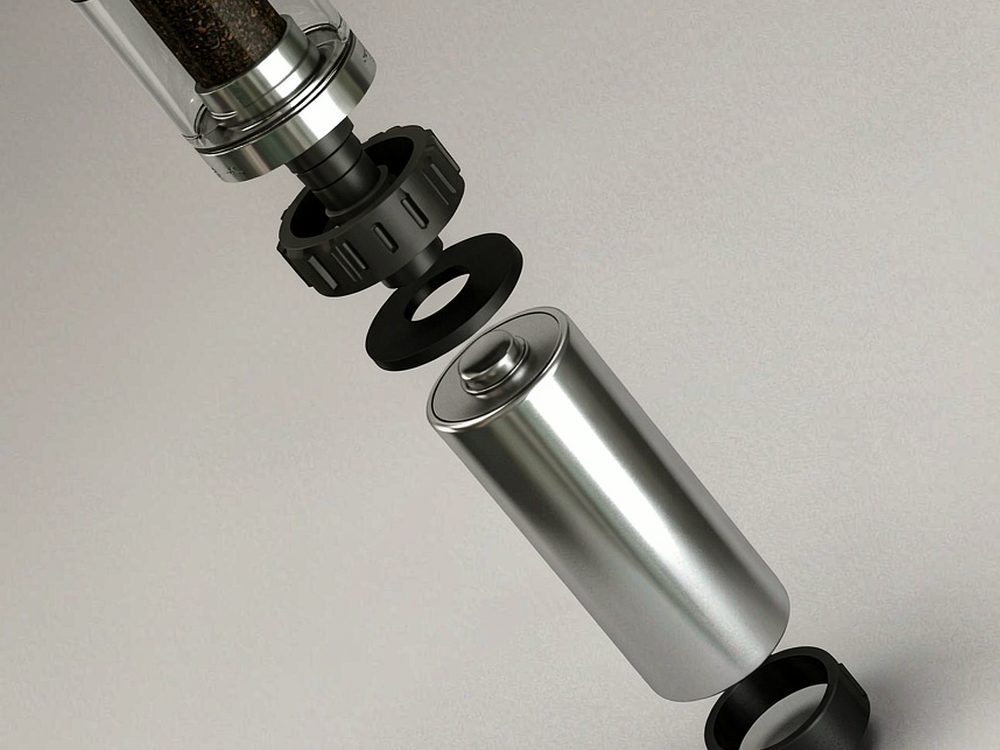 Buyer's Guide to Vapowanie coils — budget tier