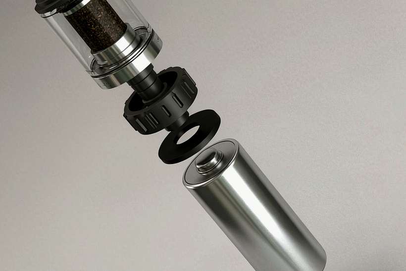 Buyer's Guide to Vapowanie coils — Summer deals