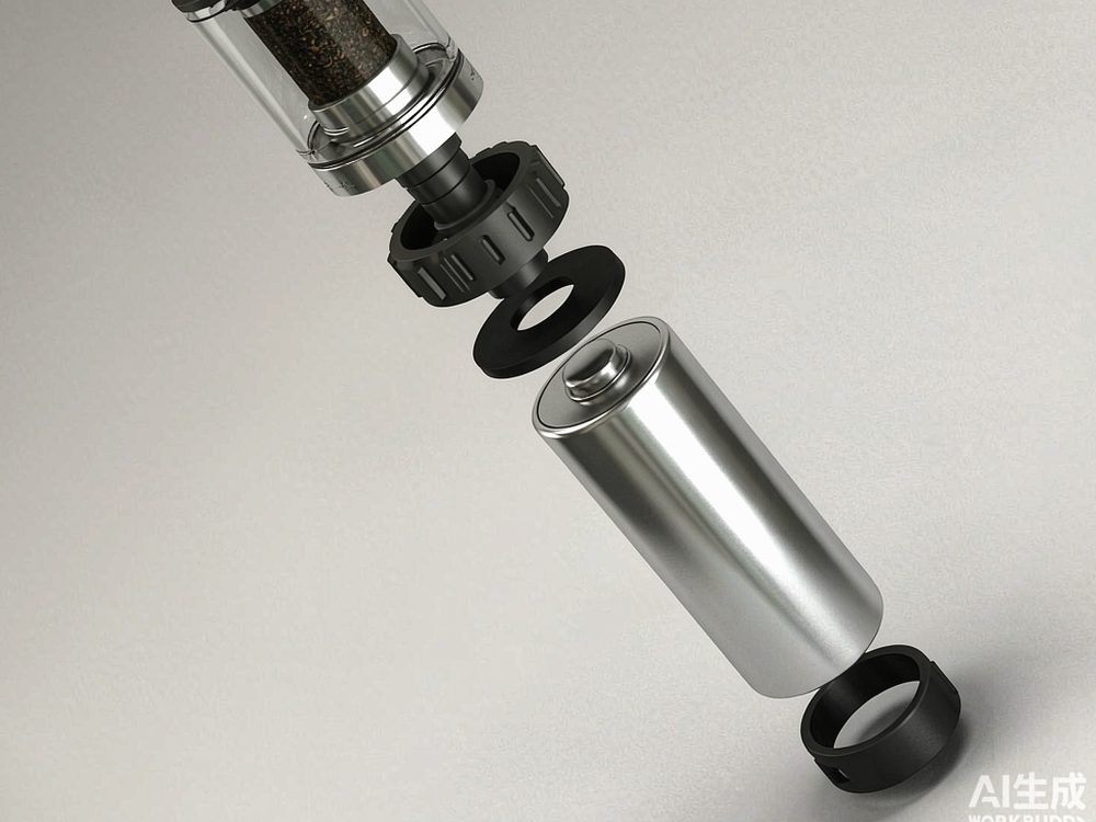 Buyer's Guide to Vapowanie coils — wholesale only