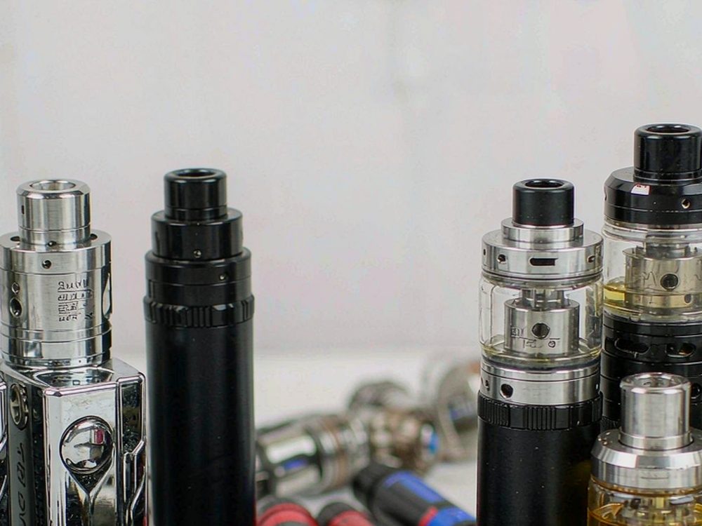 Buyer's Guide to Vapowanie coils — with fast shipping