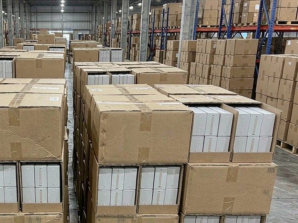 Buyer's Guide to Vapowanie disposables — verified suppliers