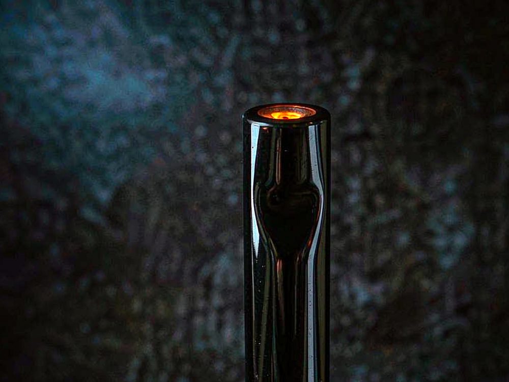 Buyer's Guide to Vapowanie e-liquid — 2026