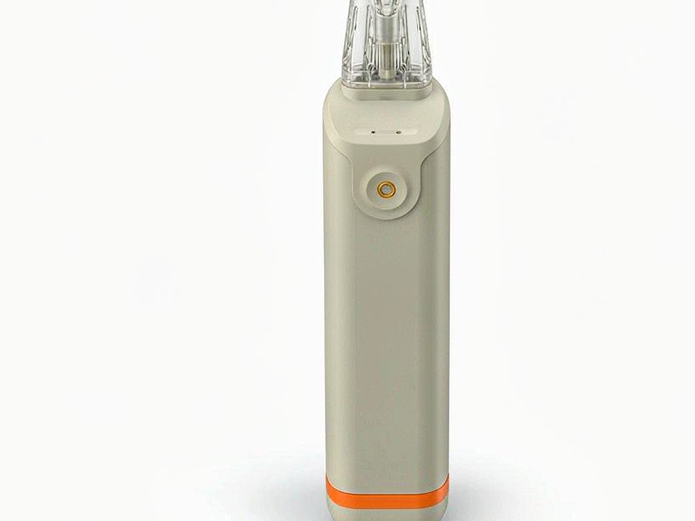 Buyer's Guide to Vapowanie hardware — 2026