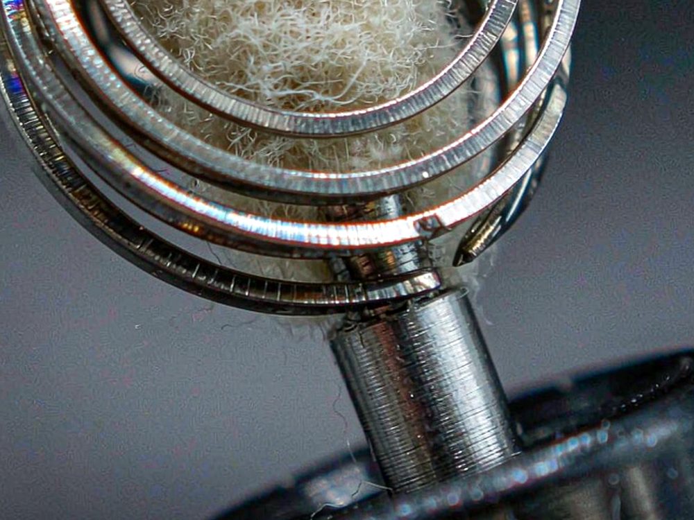Buyer's Guide to Vapowanie hardware — for resellers