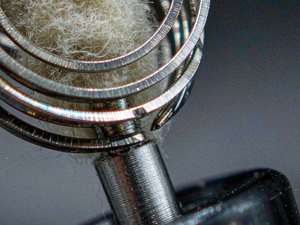 Buyer's Guide to Vapowanie hardware — wholesale only