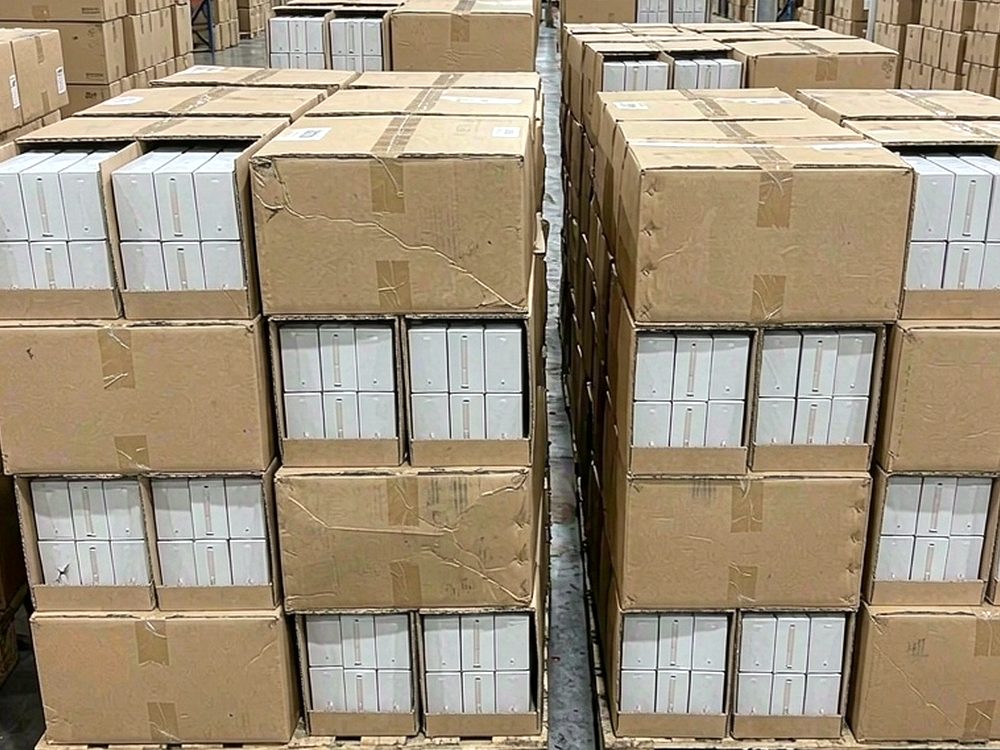 Buyer's Guide to Vapowanie in Lima — for resellers