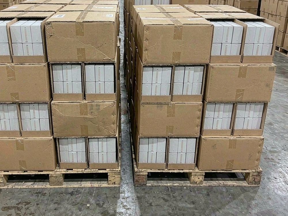 Buyer's Guide to Vapowanie kits — 2026