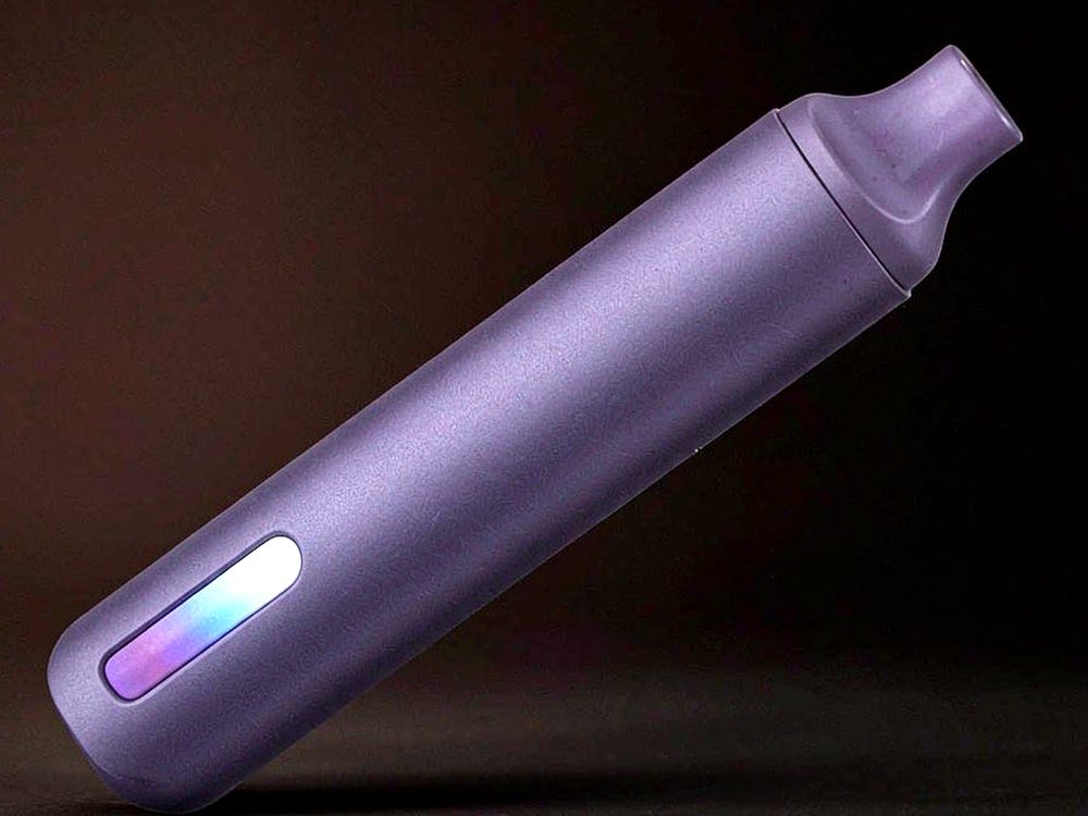 Buyer's Guide to Vapowanie kits — for resellers