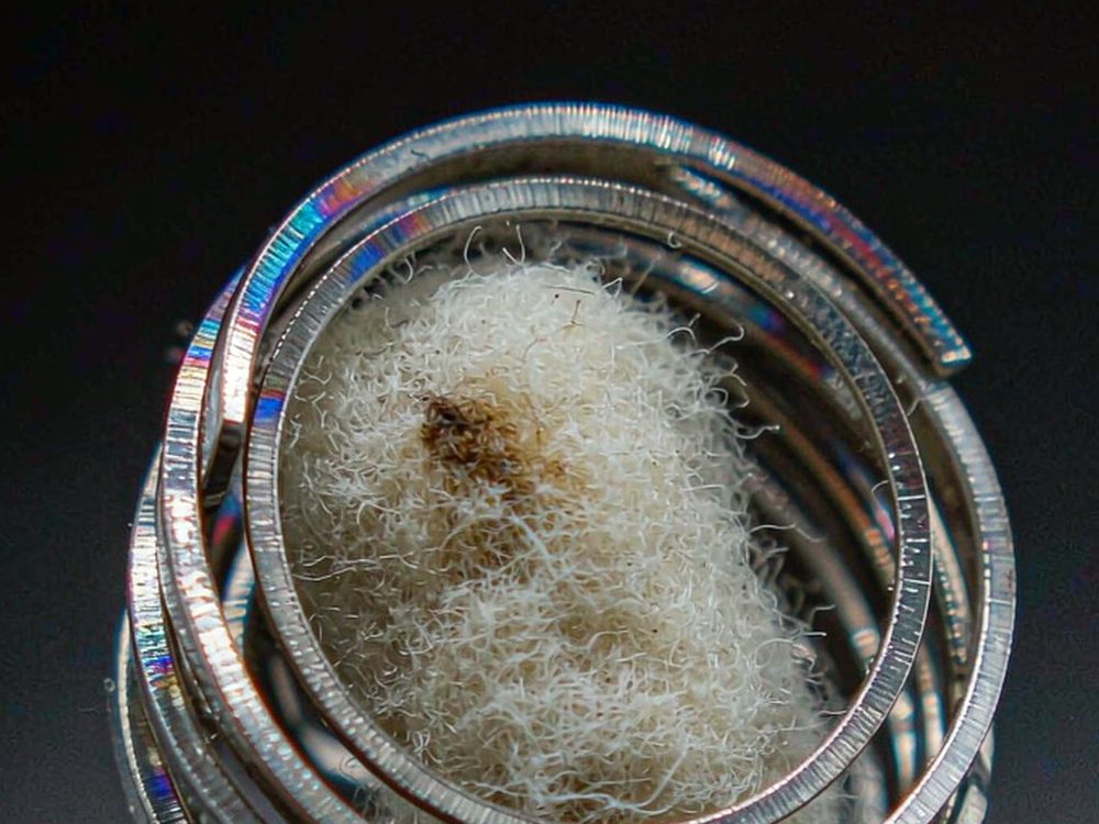 Buyer's Guide to Vapowanie kits — premium tier