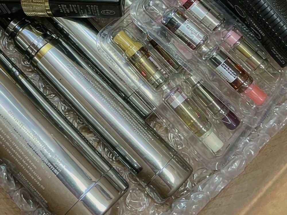 Buyer's Guide to Vapowanie kits — with fast shipping