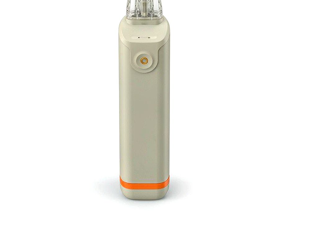 Buyer's Guide to Vapowanie mods — premium tier