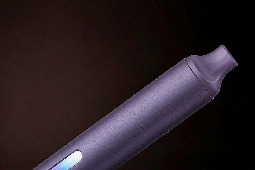 Buyer's Guide to Vapowanie mods — Spring catalog