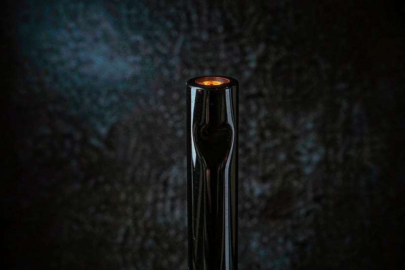 Buyer's Guide to Vapowanie mods — Summer deals