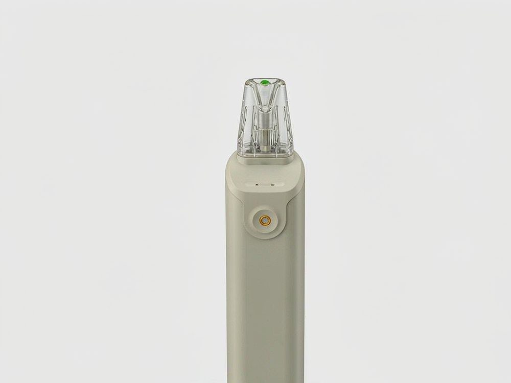 Buyer's Guide to Vapowanie mods — top rated