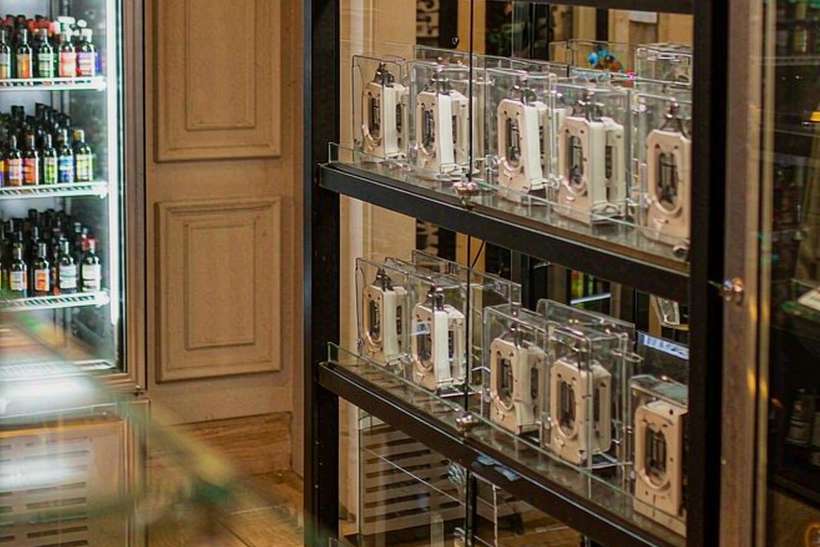 Buyer's Guide to Vapowanie pods — limited batch