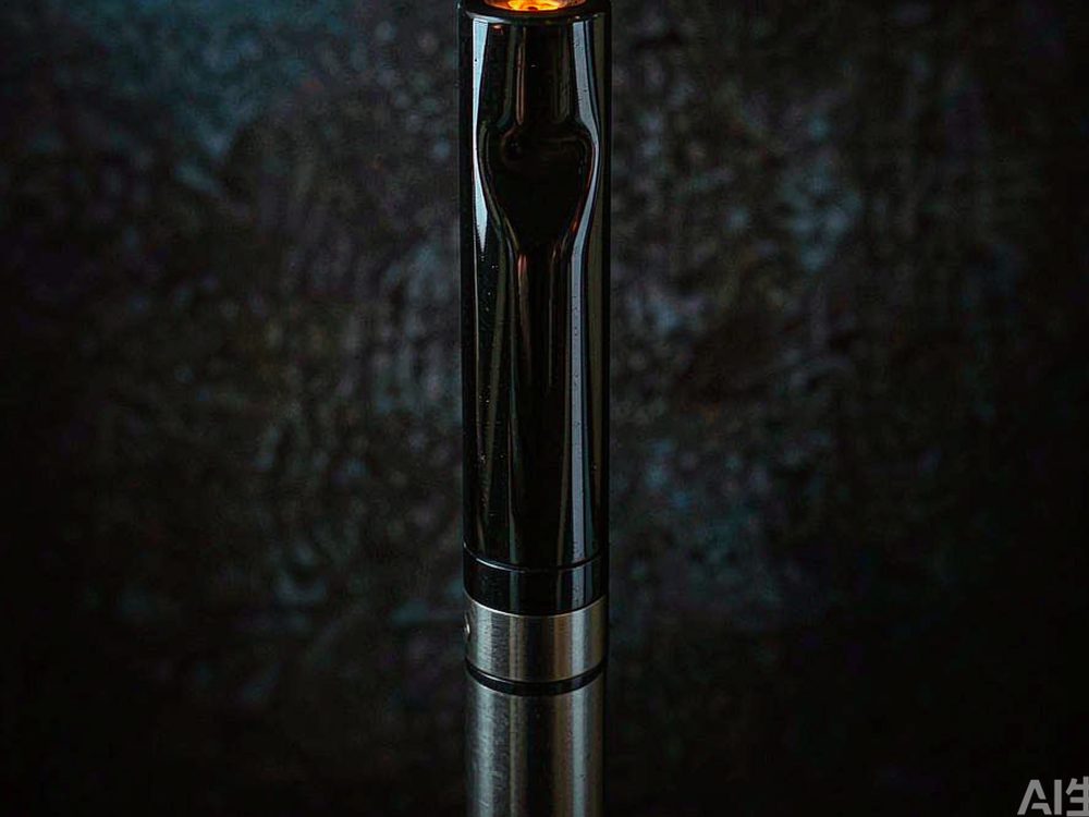 Buyer's Guide to Vapowanie products in Lima — no minimum MOQ
