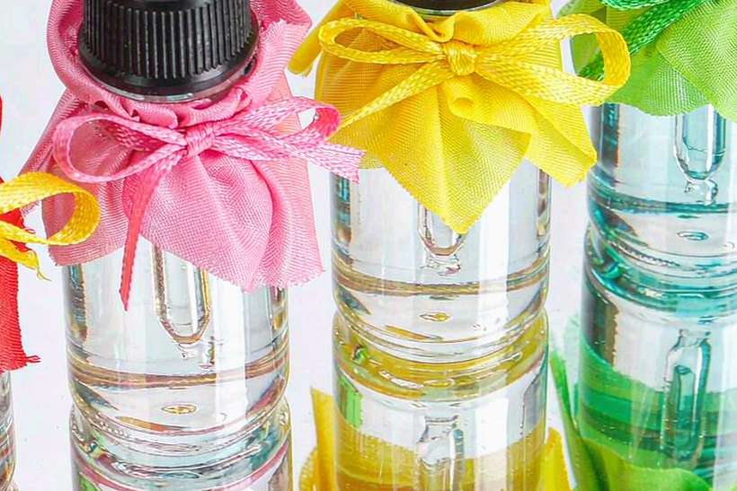 Buyer's Guide to Vapowanie products in Lima — Spring catalog