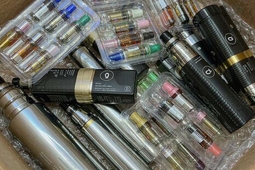 Buyer's Guide to Vapowanie products in Lima — Summer deals