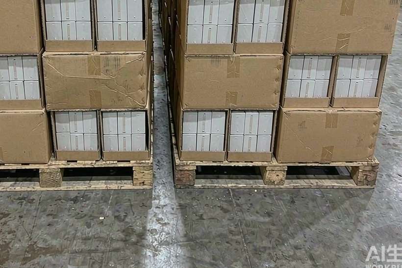 Buyer's Guide to Vapowanie tanks — US warehouse