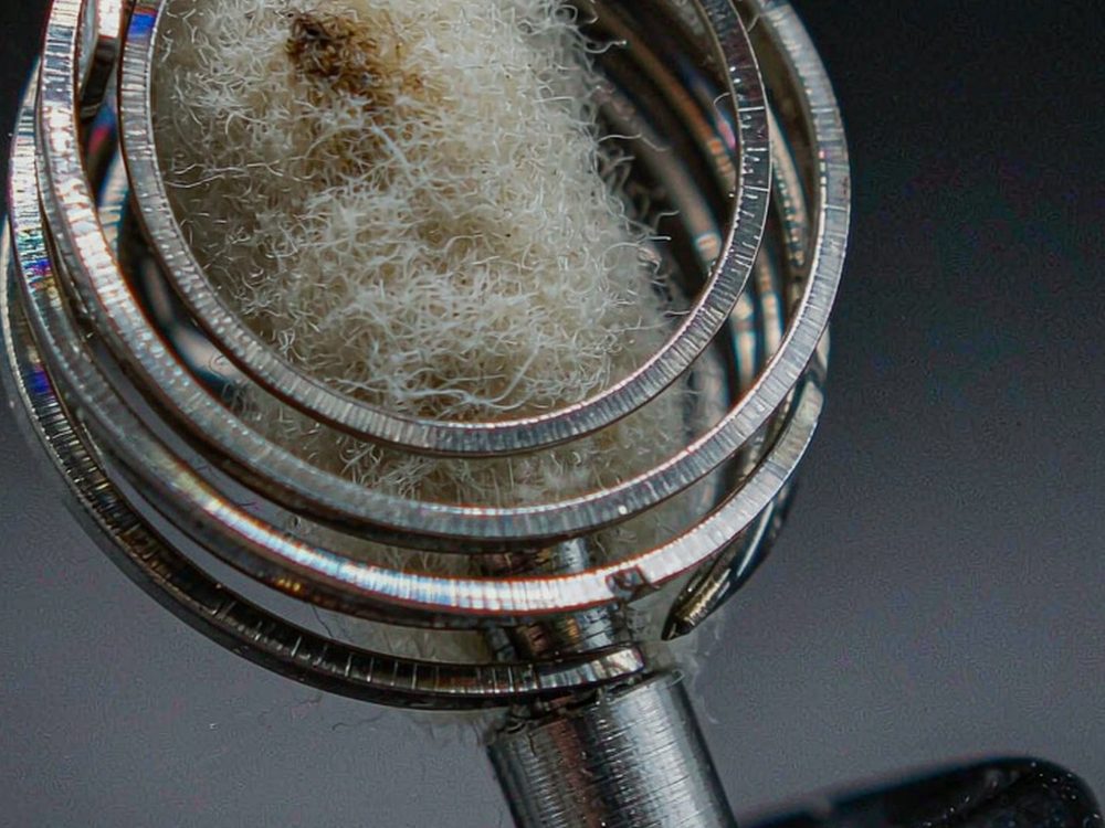 Buyer's Guide to Vapowanie tanks — verified suppliers