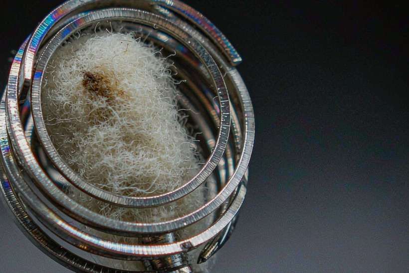 Buyer's Guide to Vapowanie tanks — Winter special