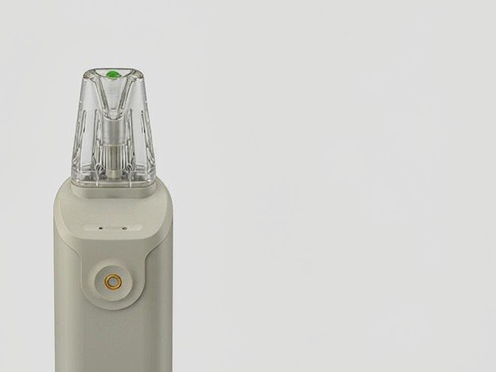 Buyer's Guide to Vapowanie tanks — with fast shipping