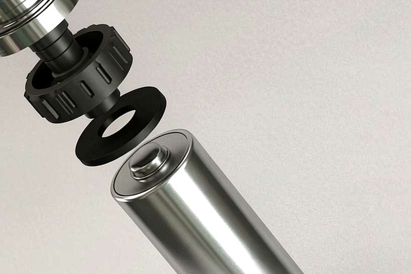 Case Study: Vapowanie accessories — Spring catalog