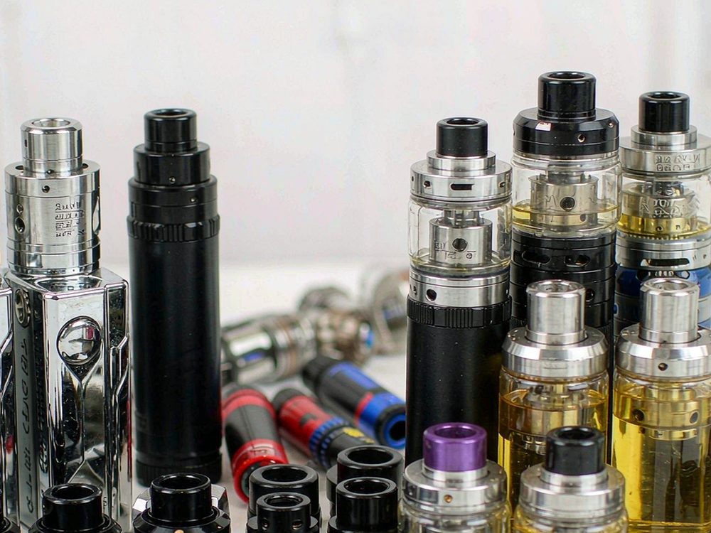 Case Study: Vapowanie coils — 2026