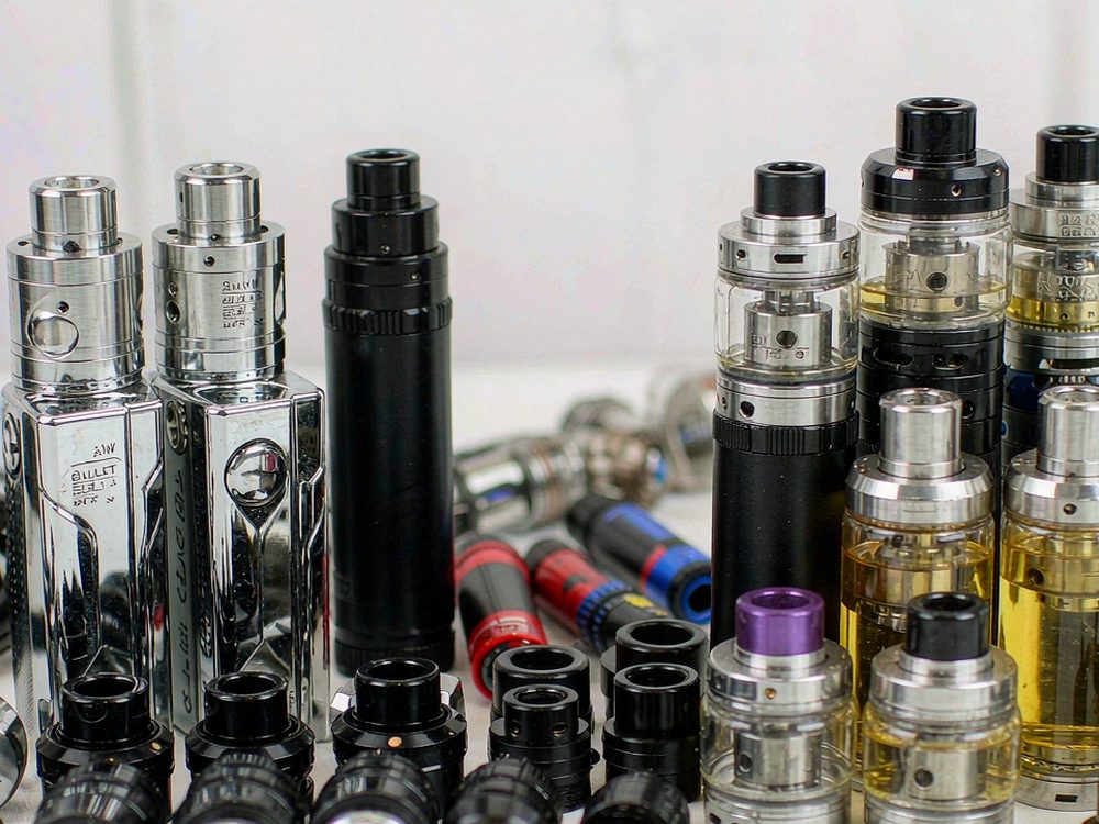 Case Study: Vapowanie coils — premium tier