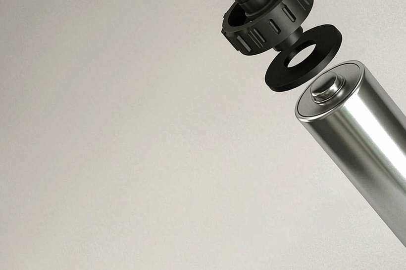 Case Study: Vapowanie disposables — Spring catalog