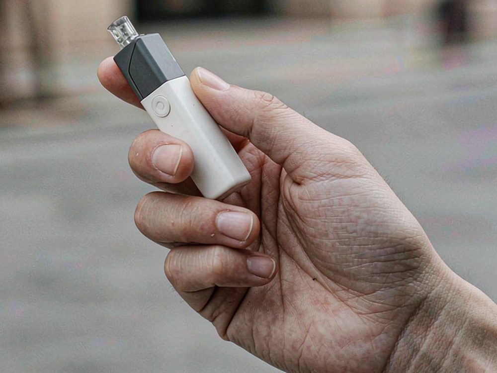 Case Study: Vapowanie disposables — top rated