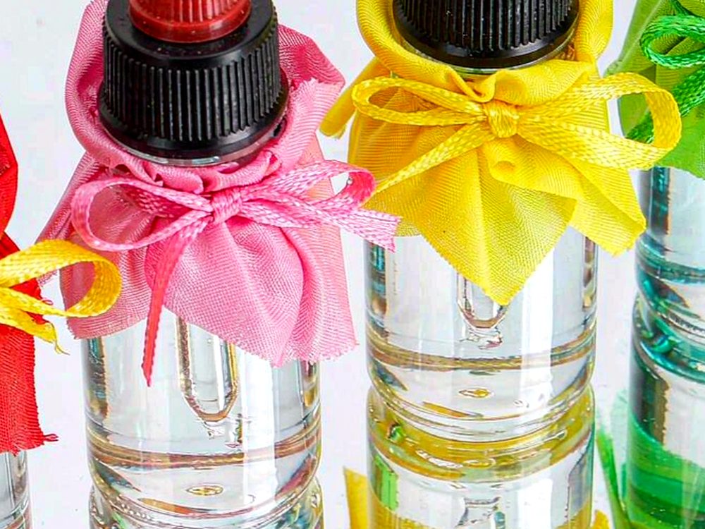 Case Study: Vapowanie disposables — verified suppliers
