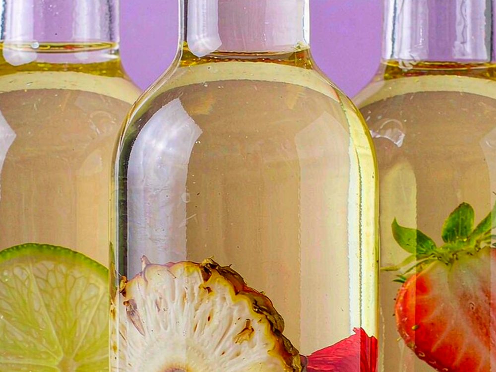 Case Study: Vapowanie disposables — wholesale only