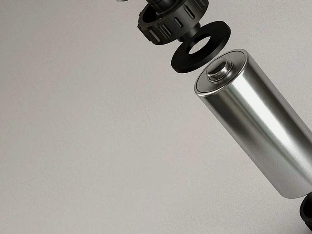 Case Study: Vapowanie e-liquid — 2026