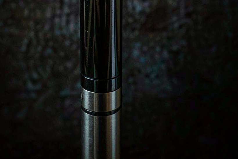 Case Study: Vapowanie e-liquid — limited batch