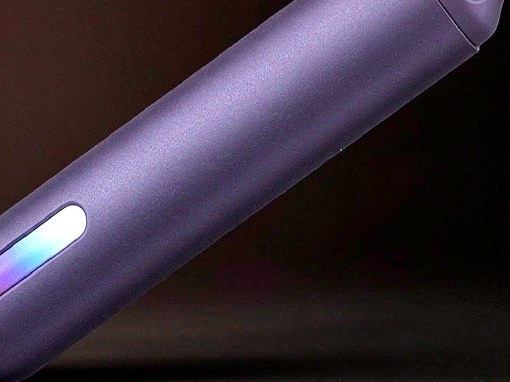Case Study: Vapowanie e-liquid — verified suppliers