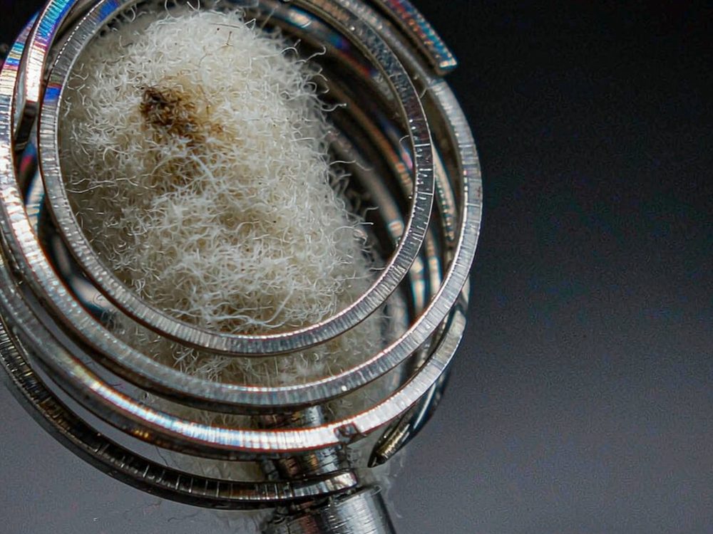 Case Study: Vapowanie e-liquid — with fast shipping