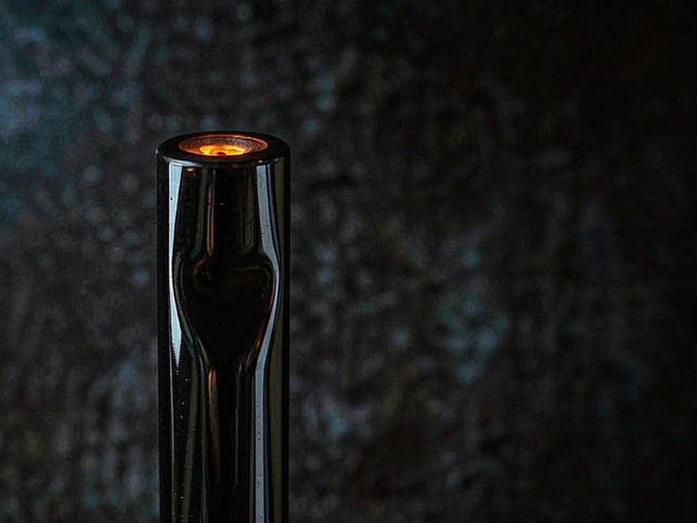 Case Study: Vapowanie mods — for resellers