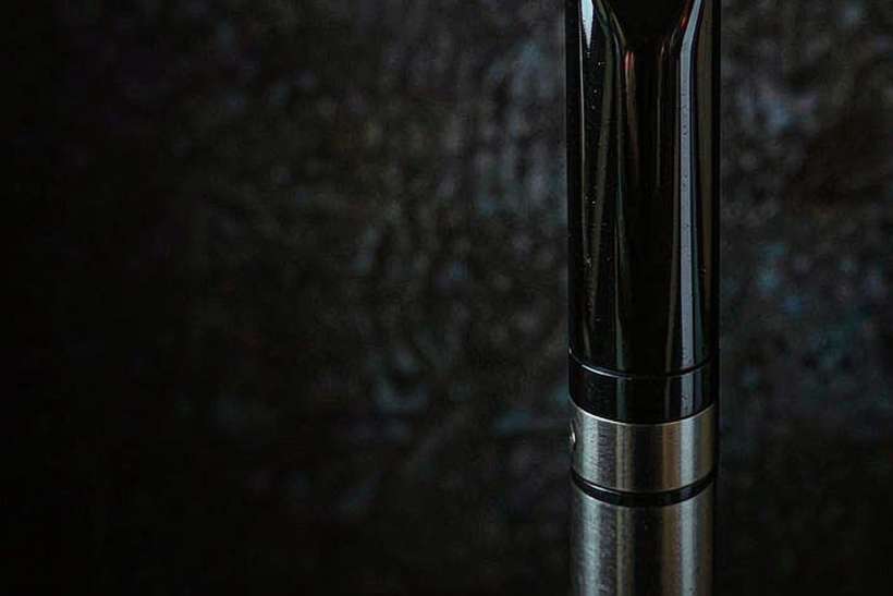 Case Study: Vapowanie mods — limited batch