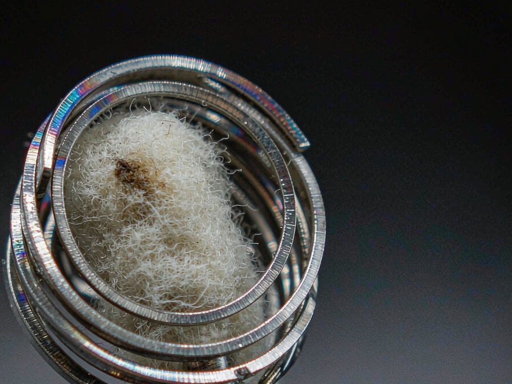 Case Study: Vapowanie pods — verified suppliers