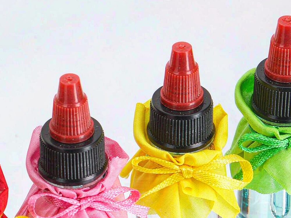 Checklist for Vapowanie coils — verified suppliers