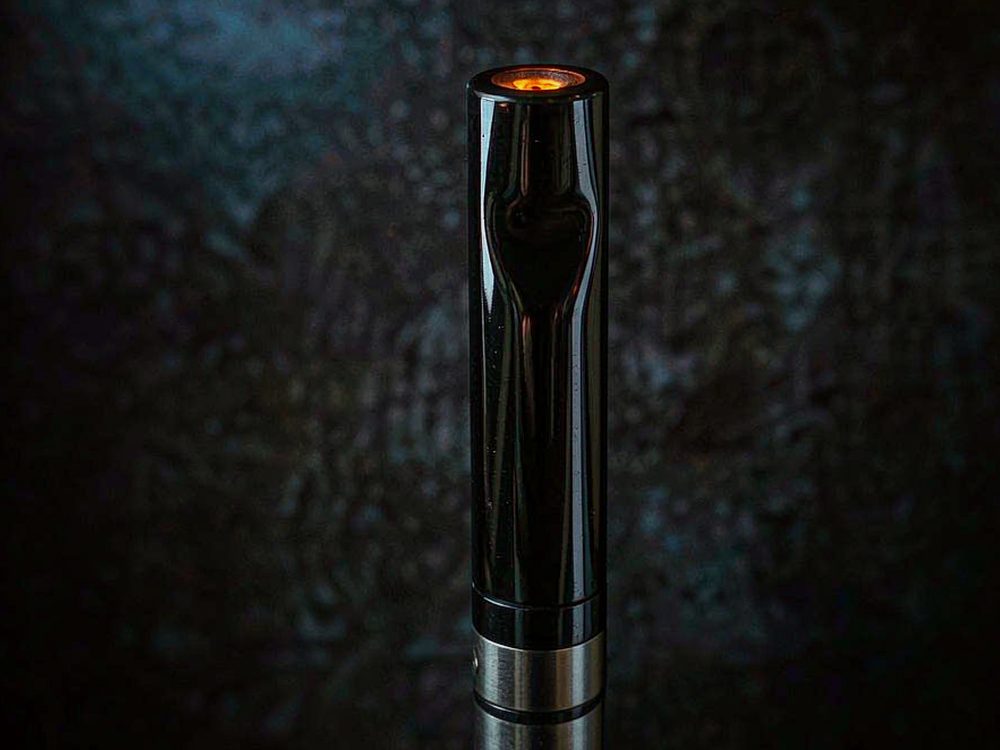 Checklist for Vapowanie e-liquid — 2026