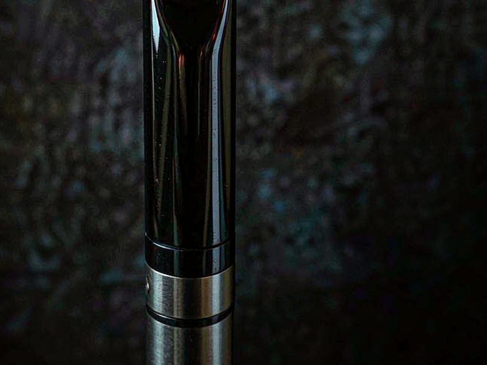 Checklist for Vapowanie pods — top rated