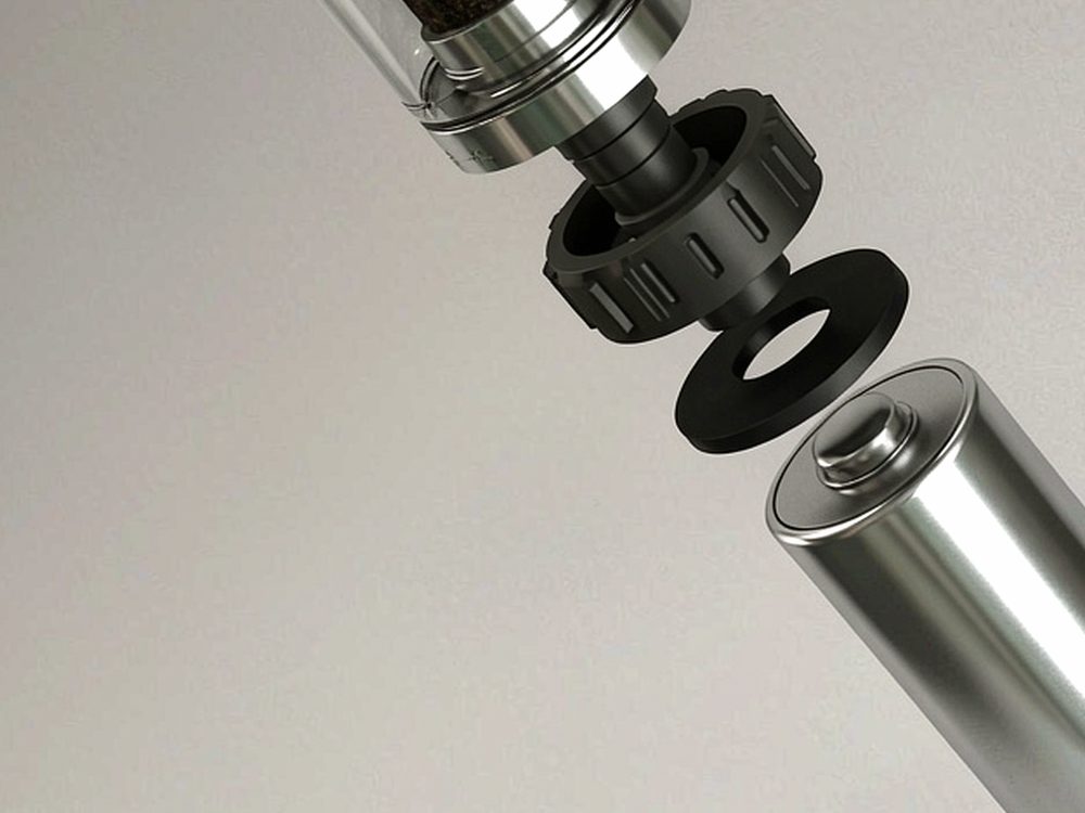Checklist for Vapowanie tanks — verified suppliers