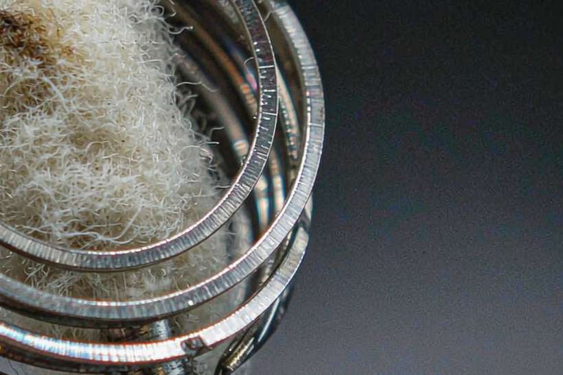 Comparison of Lima Vapowanie Suppliers — express air